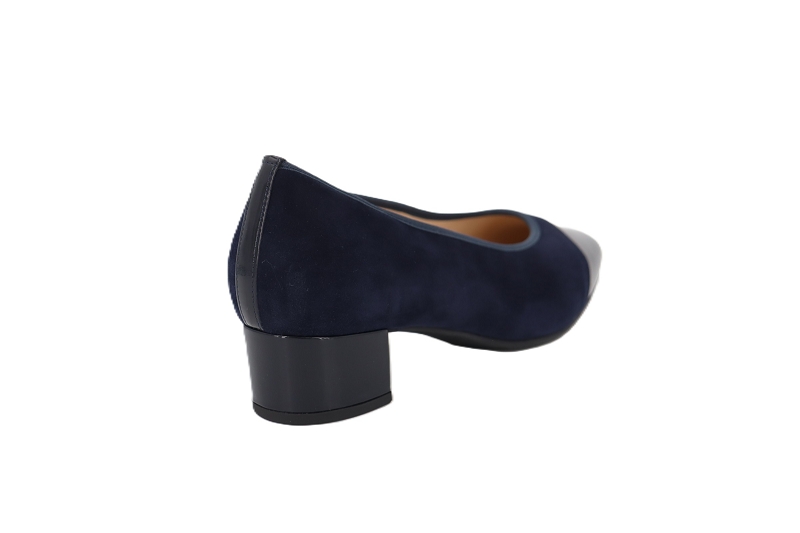 Hassia escarpins princesse bleu7837102_4