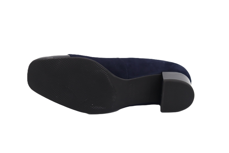 Hassia escarpins princesse bleu7837102_5