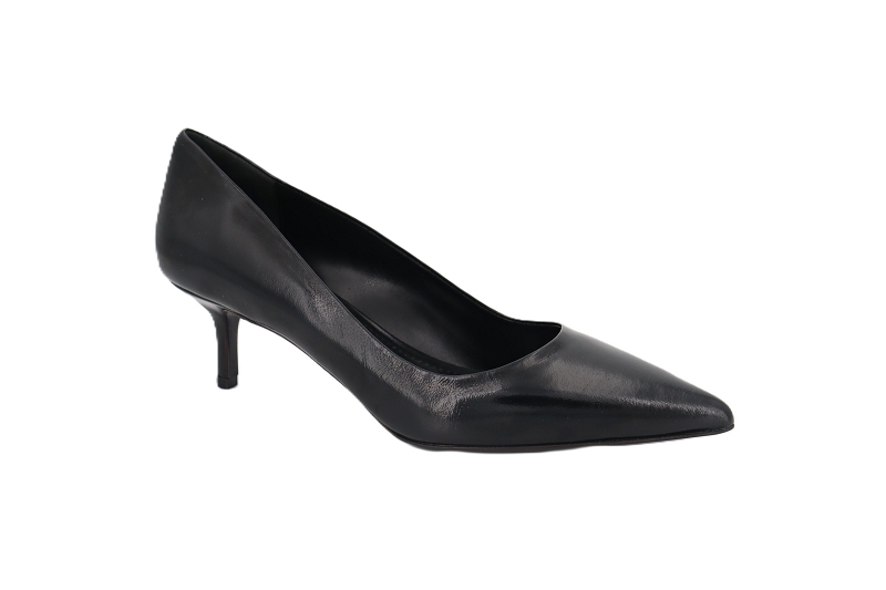 Gianmarco escarpins pittor noir7842301_2