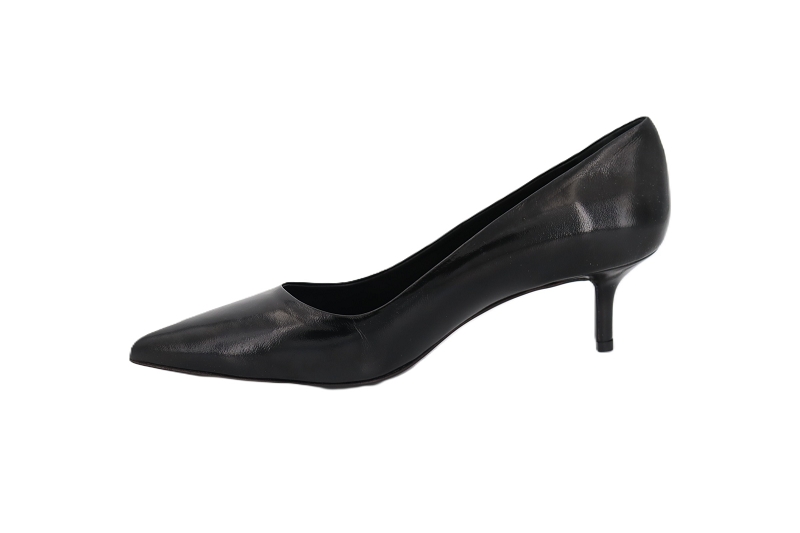 Gianmarco escarpins pittor noir7842301_3