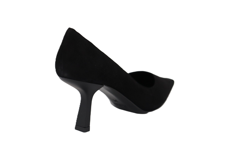 Gianmarco escarpins valentina noir7842501_4
