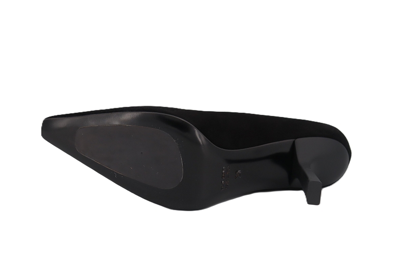 Gianmarco escarpins valentina noir7842501_5