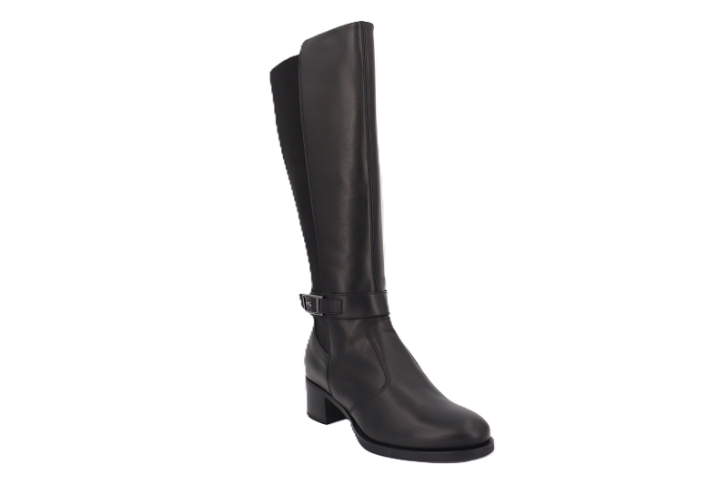 Nerogiardini bottes strateggia noir7843101_2