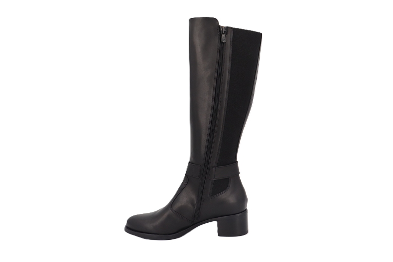 Nerogiardini bottes strateggia noir7843101_3