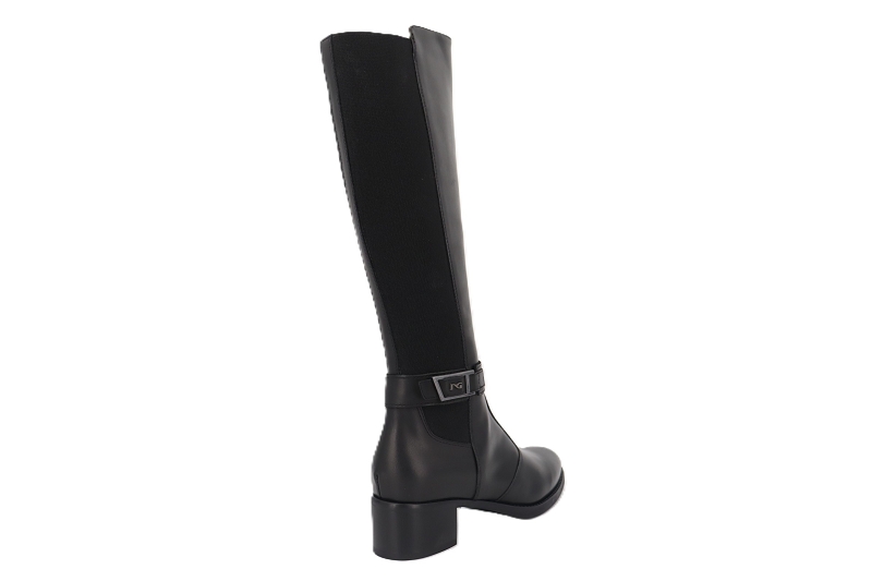 Nerogiardini bottes strateggia noir7843101_4
