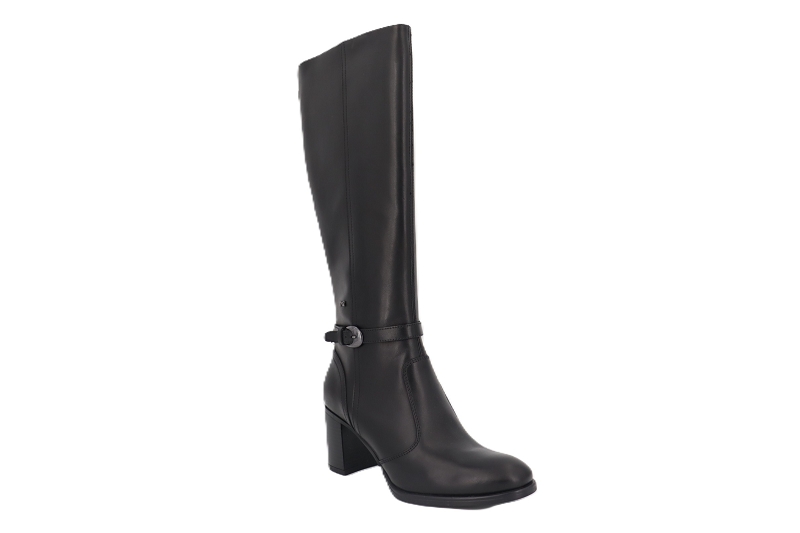 Nerogiardini bottes belle noir7843502_2
