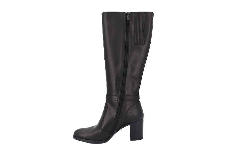 Nerogiardini bottes belle noir7843502_3