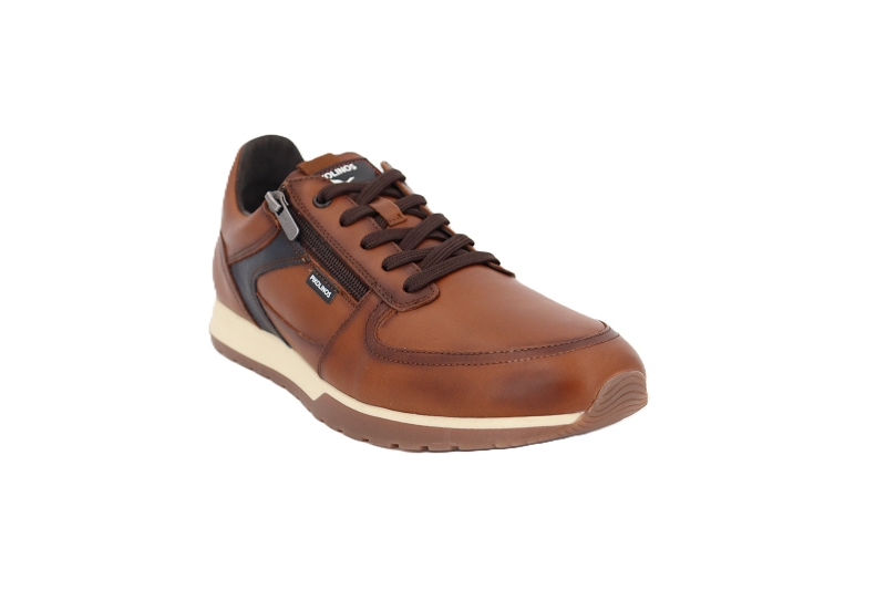 Pikolinos basket cambil marron7844501_2