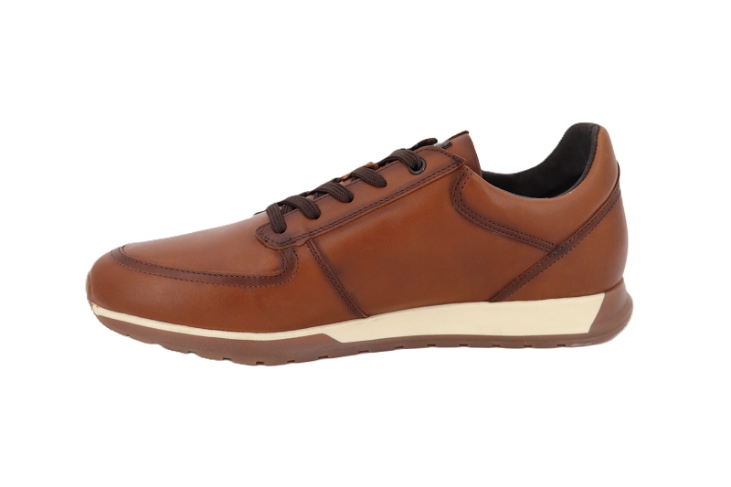 Pikolinos basket cambil marron7844501_3