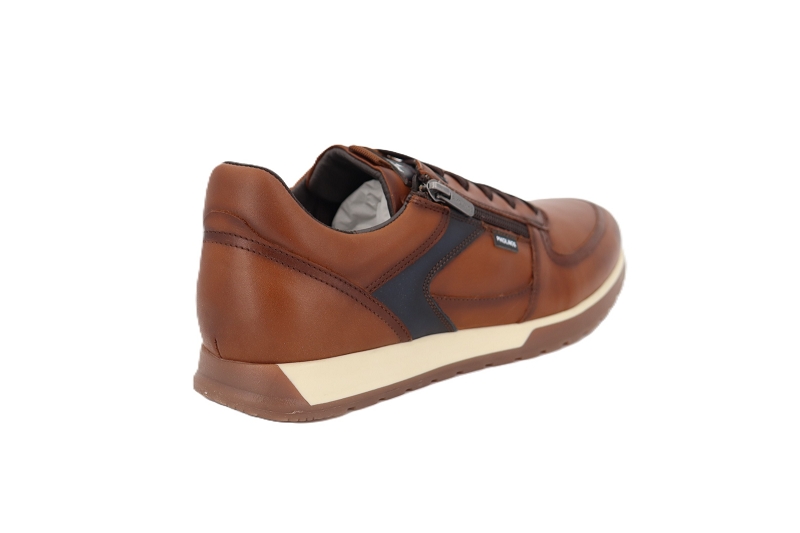 Pikolinos basket cambil marron7844501_4
