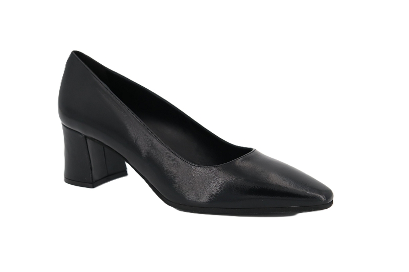 Vitulli escarpins cathy noir7847102_2