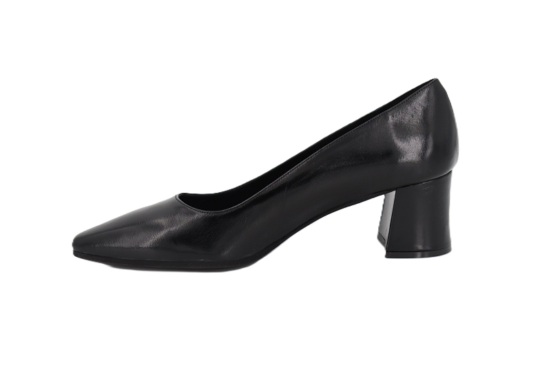 Vitulli escarpins cathy noir7847102_3