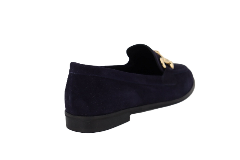 Vitulli mocassins catharina bleu7847201_4