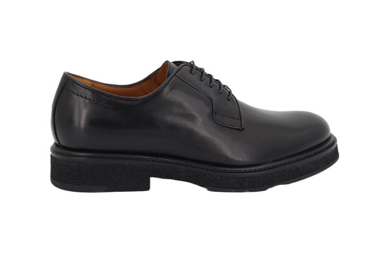 Lord kent derbies canio noir