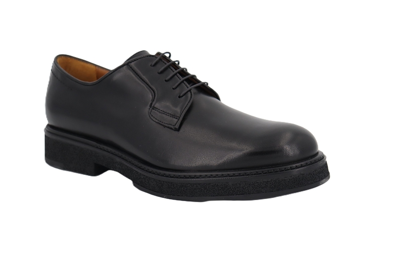 Lord kent derbies canio noir7847601_2