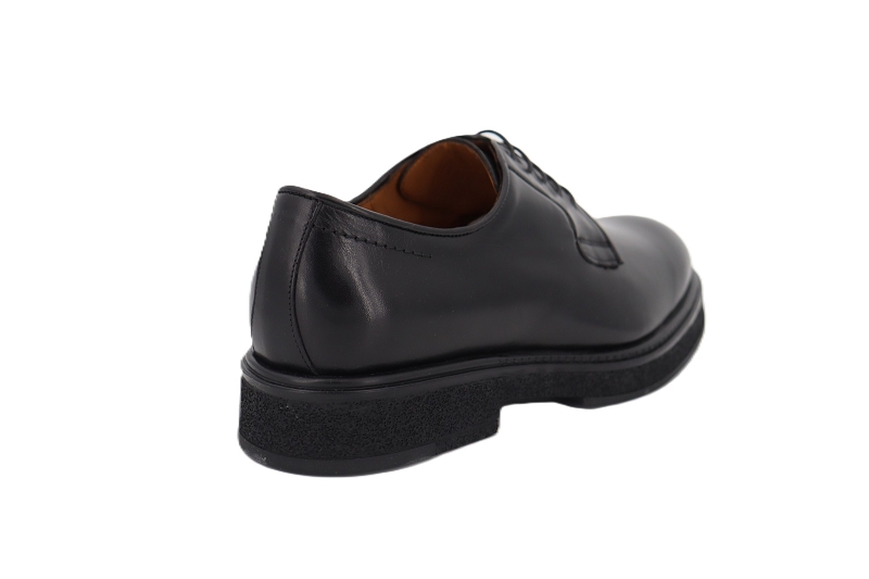 Lord kent derbies canio noir7847601_4