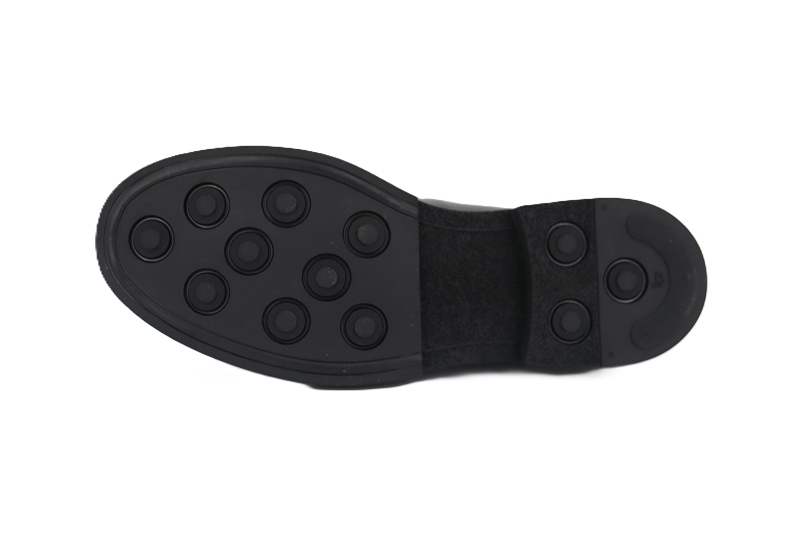 Lord kent derbies canio noir7847601_5