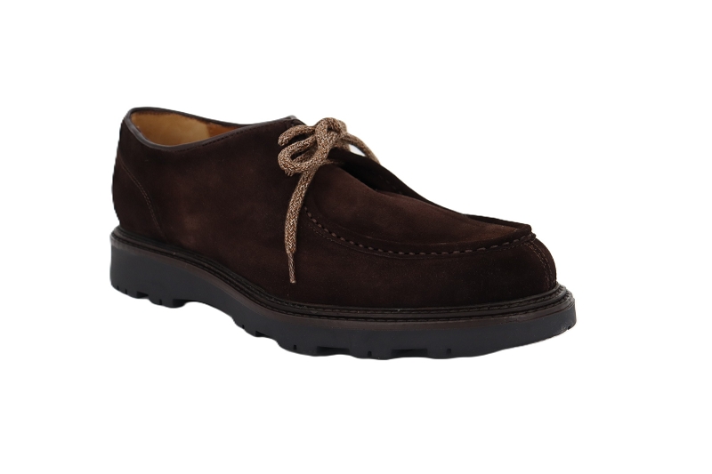 Lord kent derbies tiberio marron7847701_2