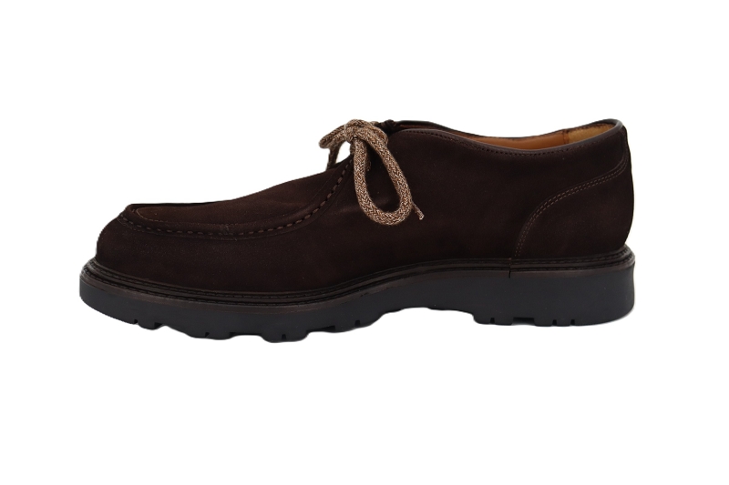 Lord kent derbies tiberio marron7847701_3