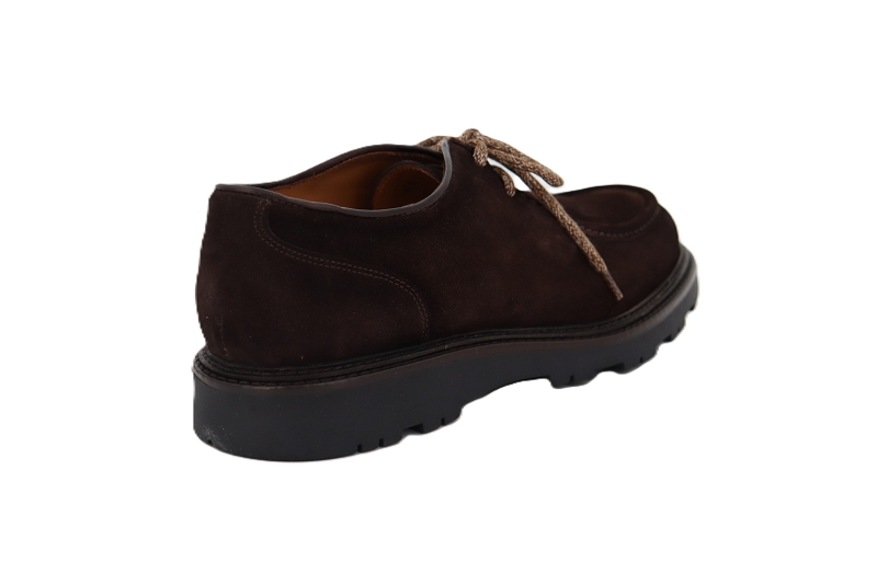 Lord kent derbies tiberio marron7847701_4