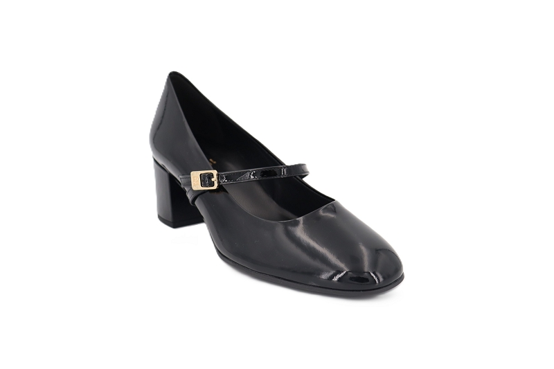 Hogl babies babies noir7848101_2