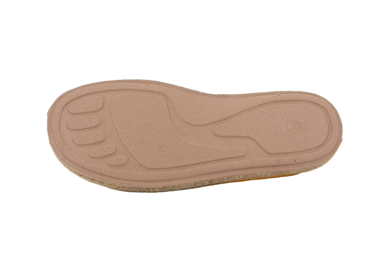 Josef seibel chaussons pantoufles lara01 jaune7848301_5