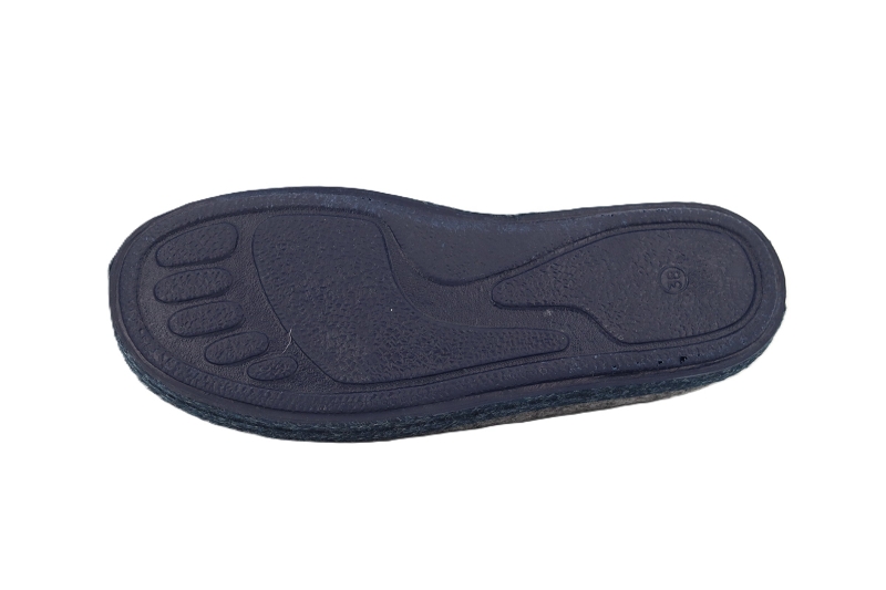 Josef seibel chaussons pantoufles lara01 gris7848302_5