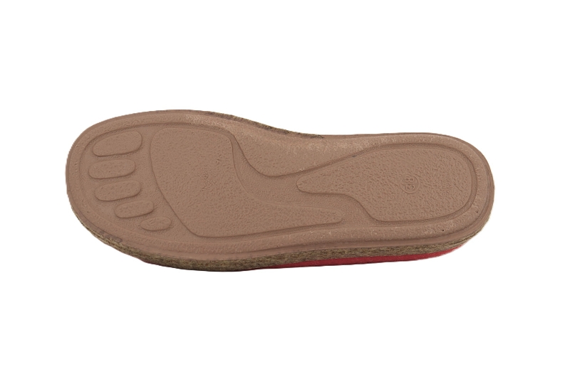 Josef seibel chaussons pantoufles lara01 rouge7848303_5