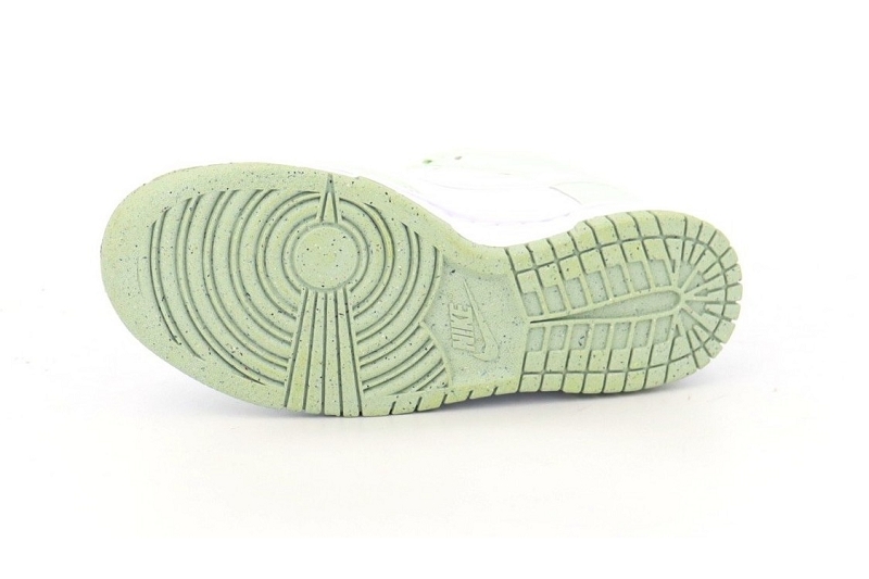 Nike baskets dunk low blanc7852001_5
