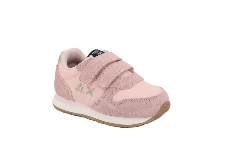 Sun 68 enf baskets ally first rose7852601_2