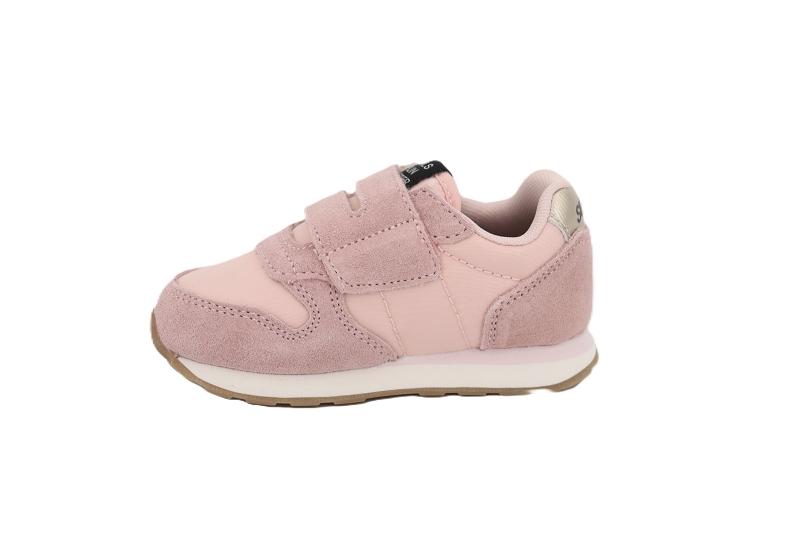 Sun 68 enf baskets ally first rose7852601_3