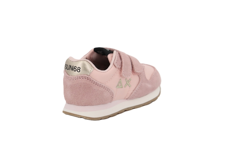 Sun 68 enf baskets ally first rose7852601_4