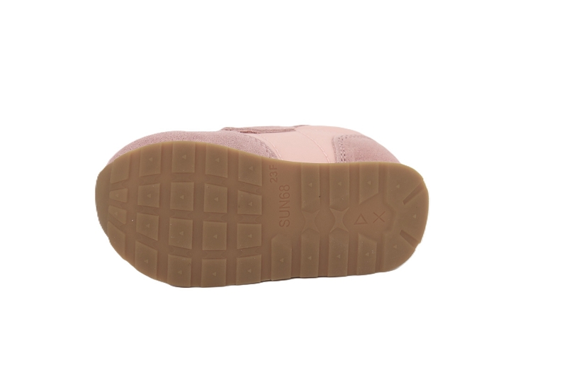 Sun 68 enf baskets ally first rose7852601_5