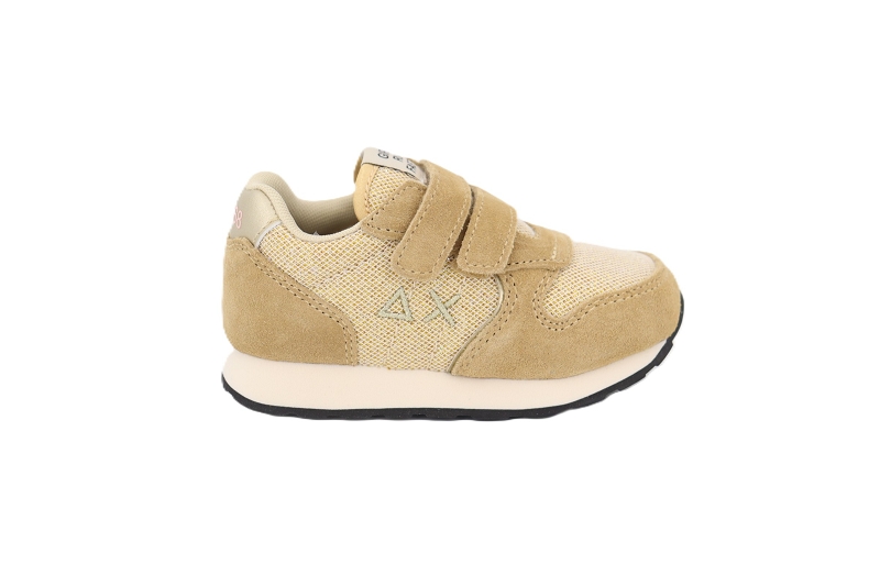 Sun 68 enf baskets ally first dore