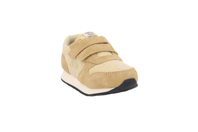 Sun 68 enf baskets ally first dore7852602_2