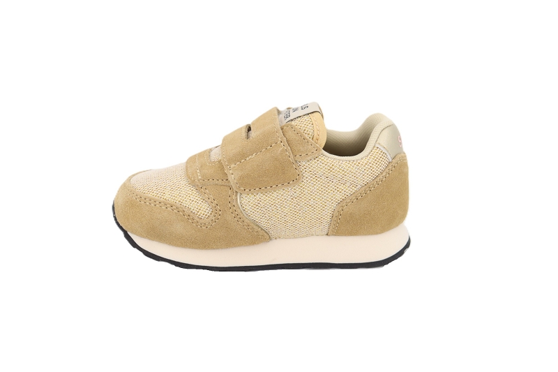 Sun 68 enf baskets ally first dore7852602_3