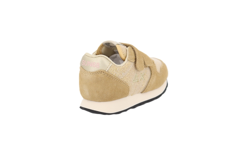 Sun 68 enf baskets ally first dore7852602_4