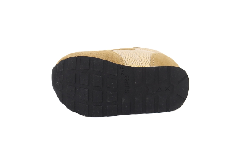 Sun 68 enf baskets ally first dore7852602_5