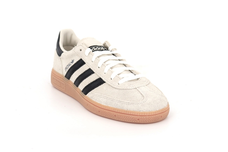 Adidas baskets spezial blanc7853101_2