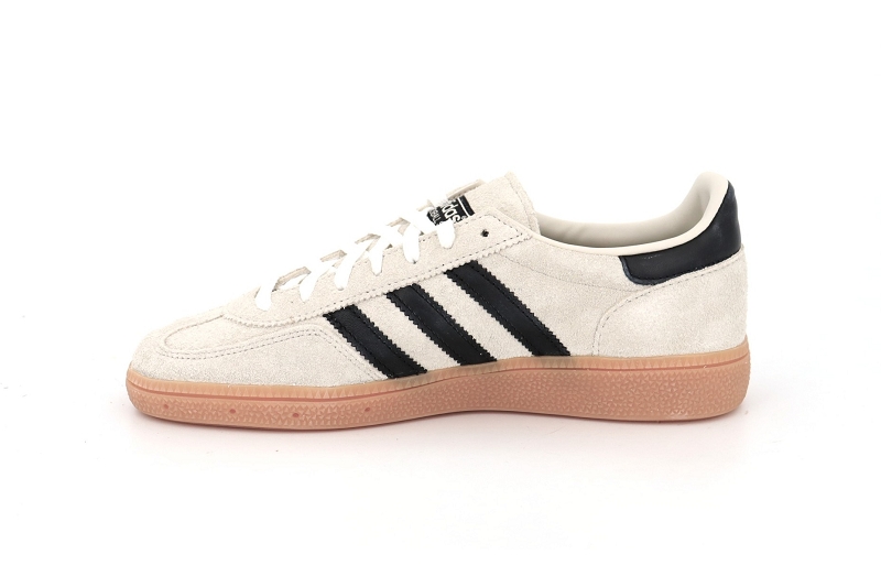 Adidas baskets spezial blanc7853101_3