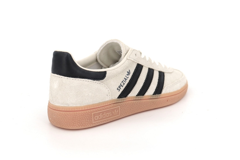 Adidas baskets spezial blanc7853101_4