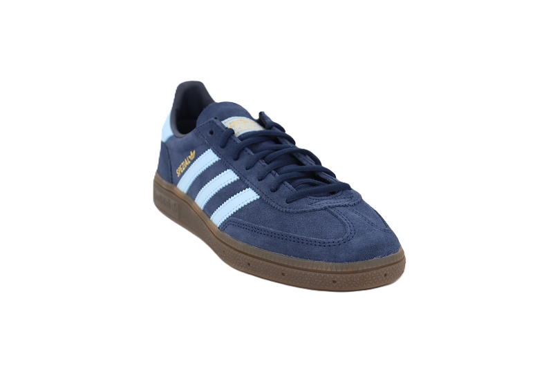 Adidas baskets spezial bleu7853102_2