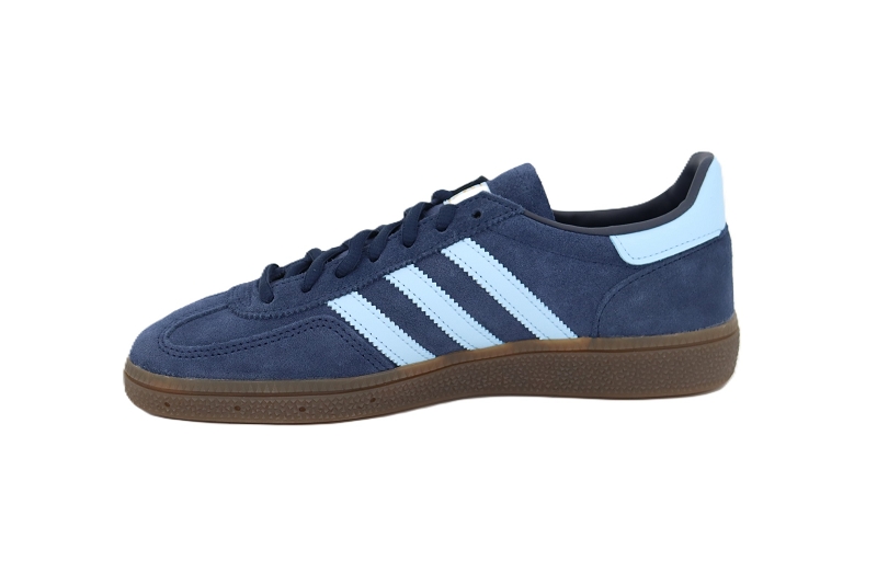 Adidas baskets spezial bleu7853102_3