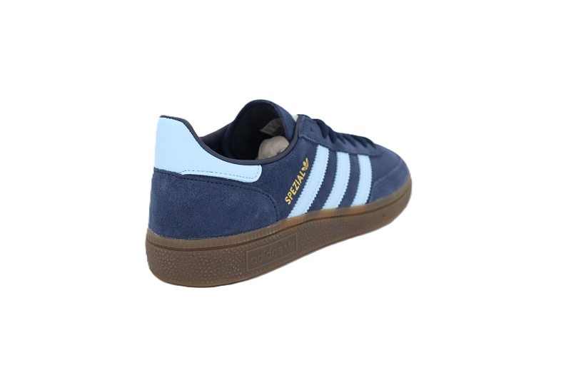 Adidas baskets spezial bleu7853102_4