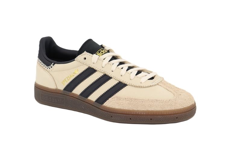 Adidas baskets spezial blanc7853103_2