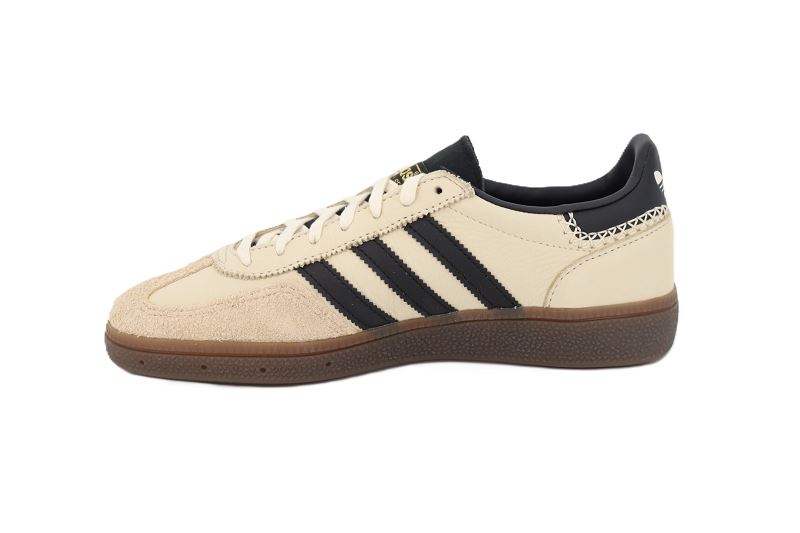 Adidas baskets spezial blanc7853103_3