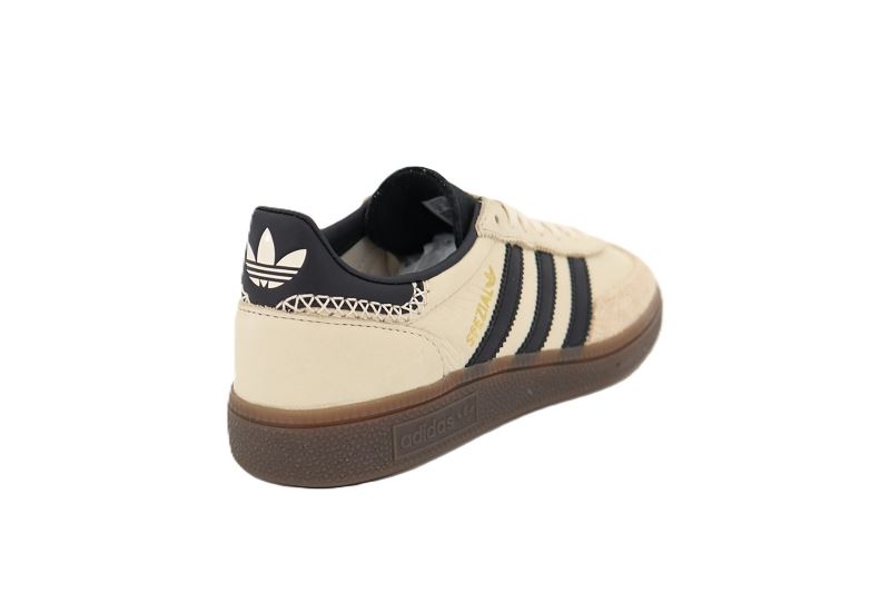 Adidas baskets spezial blanc7853103_4