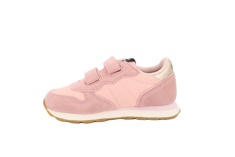 Sun 68 enf baskets ally baby rose7853902_3