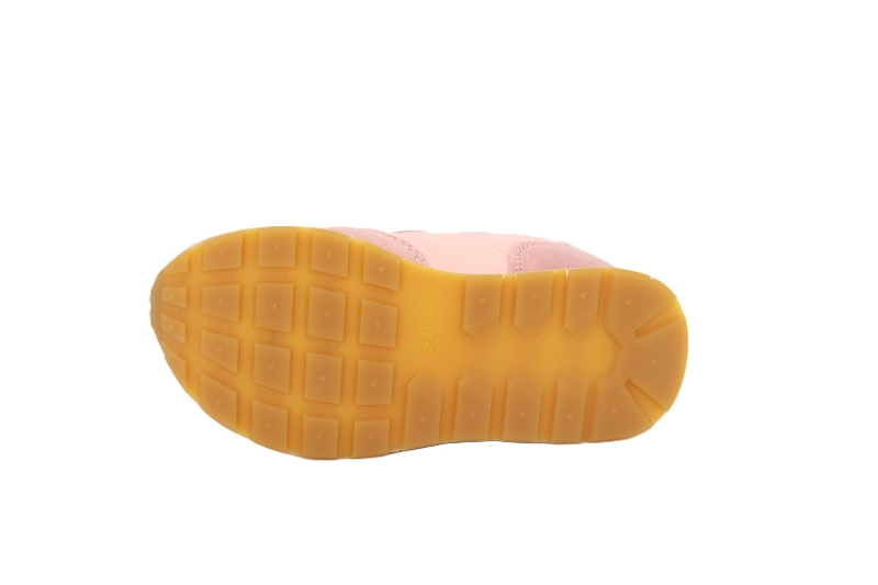 Sun 68 enf baskets ally baby rose7853902_5