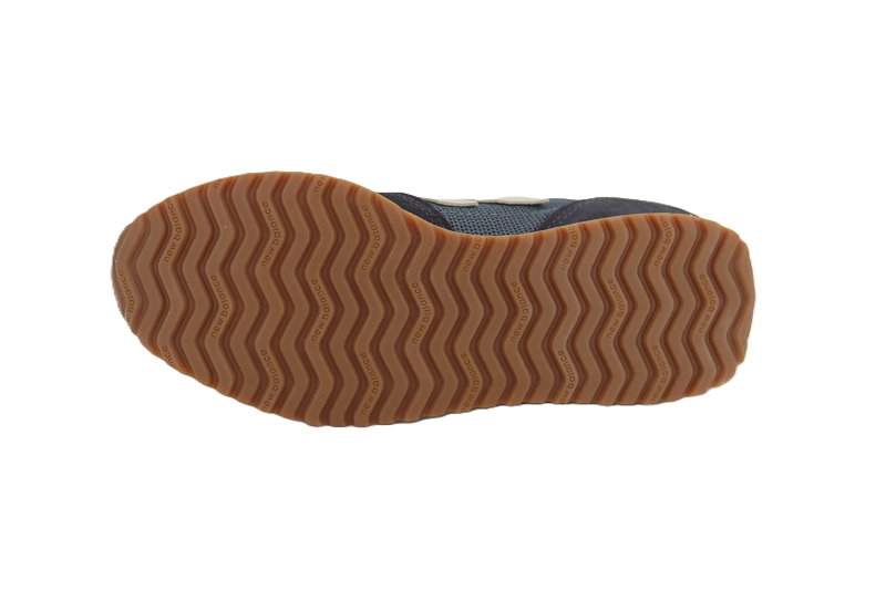 New balance baskets u471 bleu7855902_5